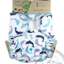 little-dolphins-one-size-nappy-hook-loop