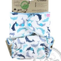 little-dolphins-one-size-nappy-snaps