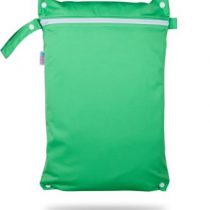 green-nappy-bag petit lulu
