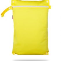yellow-nappy-bag- petit lulu
