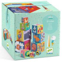 DJ08503-cubi-impilabili-djeco
