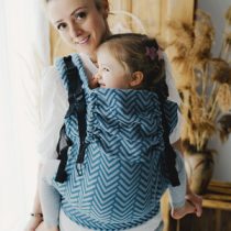 eng_il_Little-Frog-XL-Toddler-Carrier-Sky-Miles-9023