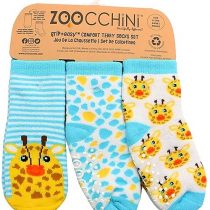 zoocchini-calzini-antiscivolo-grip-easy-kai-il-koala-pacco-da-3-0-24-mesi-calzini-antiscivolo_giraffa
