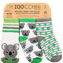 zoocchini-calzini-antiscivolo-grip-easy-kai-il-koala-pacco-da-3-0-24-mesi-calzini-antiscivolo_koala