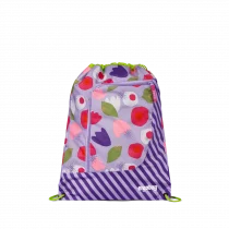 00631-90275-10-ergobag-prime-gym-bag-Flower-PowBear-01 sacca sportiva