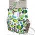 apples-green-one-size-nappy-hook-loop