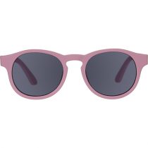 babiators-occhiali-da-sole-original-keyhole-rosa-pretty-in-pink-100-protezione-uva-e-uvb-occhiali-da-sole_97977