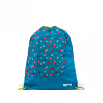 bearlegance sacca sportiva ergobag