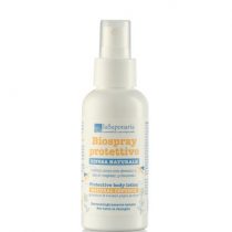 bio-spray-protettivo-difesa-naturale-anti-zanzare-delicato-sulla-pelle