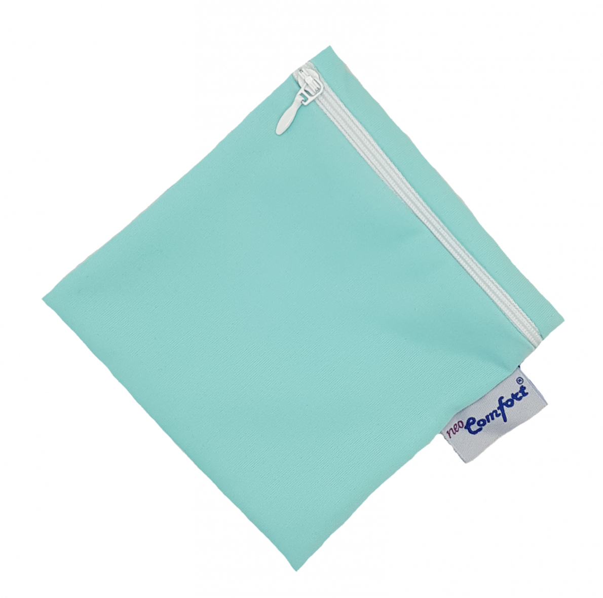 NEO COMFORT – Wet Bag Piccola per Assorbenti