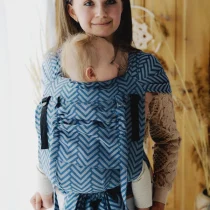 eng_pm_Baby-Carrier-Cross-Hybrid-Sky-Miles-9004_1