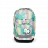 00575-90280-10-ergobag-prime-Magic-BubbleBear-01