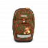 00575-90285-10-ergobag-prime-Fire-DragonBear-01