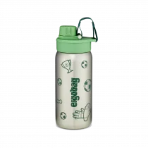 01071-20001-10-ergobag-Edelstahl-Trinkflasche-Gruen_product_01 verde borraccia