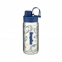 01071-30001-10-ergobag-Edelstahl-Trinkflasche-Blau_product_01borrraccia blu