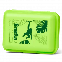 Accessories-Lunchbox-Jungle giungla
