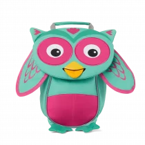Kids-Backpack-Small-Friend-Owl