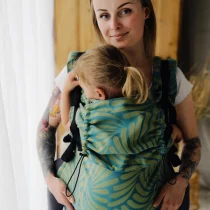 eng_pm_Baby-Carrier-Preschooler-Spring-Plumes-9439_1