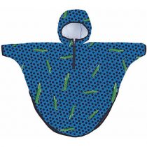 mr-tiggle-mantella-impermeabile-cocco-a-pois-con-zip-frontal-impermeabili_553045