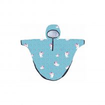 mr-tiggle-mantella-impermeabile-unicorno-azzurro-con-zip-frontal-impermeabili_552888_zoom