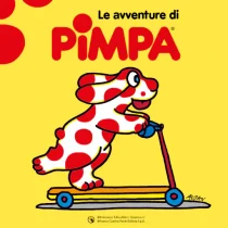 Audiolibro_lunii_le_avventure_di_pimpa