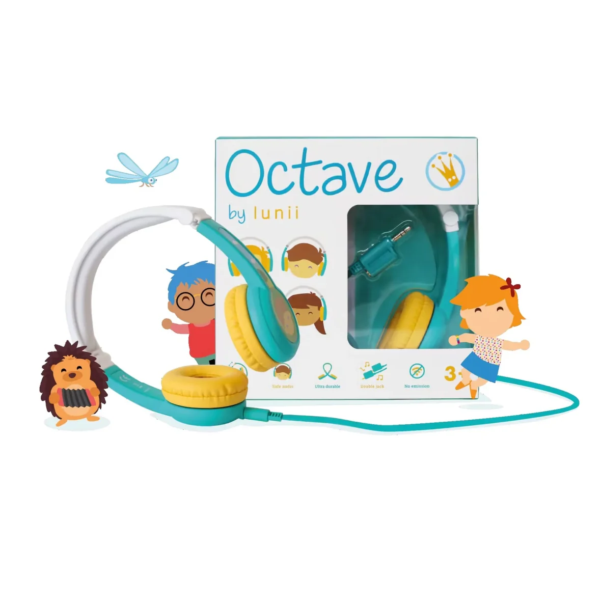 Cuffie_pieghevoli_audio_bambini_lunii_octave_6_1800x1800