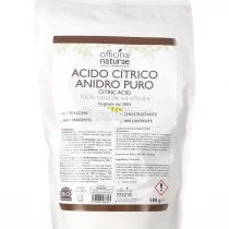 acido-citrico-anidro-puro-429792-1