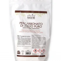 percarbonato-di-sodio-puro-488111