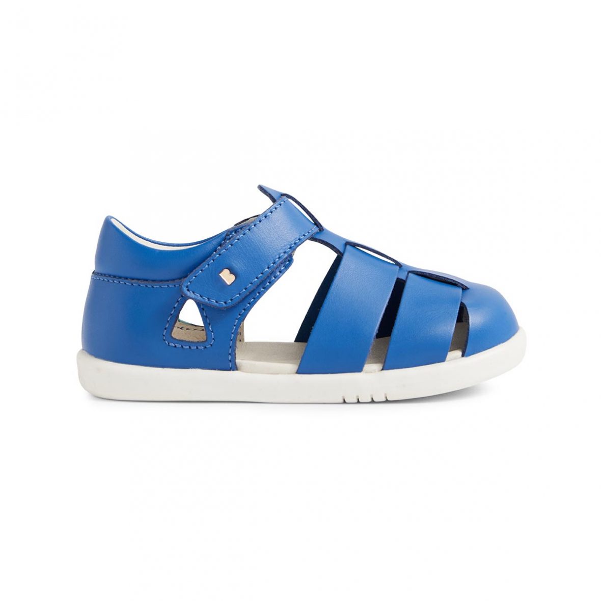 BOBUX – Sandali Step Up Tidal Olympian Blue
