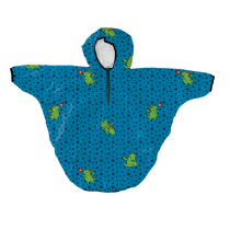 Schermata 2025-09-12 alle 19.58.34