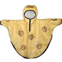 mr-tiggle-mantella-impermeabile-leone-con-zip-frontale-impermeabili_573880