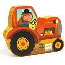 DJ07275-PUZZLE-TRATTORE-DJECO
