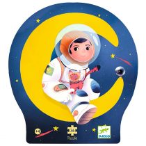 DJ07301-puzzle-astronauta-sulla-luna-djeco
