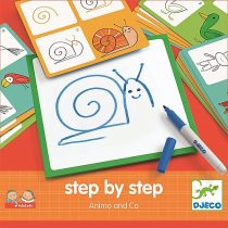 djeco-gioco-educativo-eduludo-step-by-step-animals-&-co-impara-a-disegnare-disegnare-e-colorare_71453